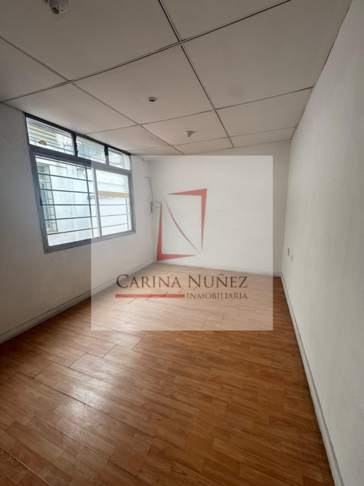 GABINETES PARA  ESTETICA U OFICINAS PARA JOVENES PROFESIONALES