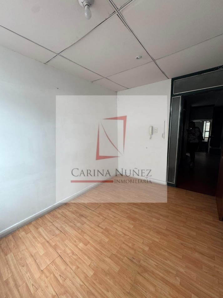 GABINETES PARA  ESTETICA U OFICINAS PARA JOVENES PROFESIONALES