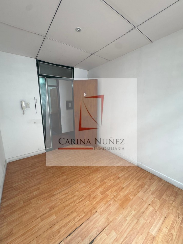 GABINETES PARA  ESTETICA U OFICINAS PARA JOVENES PROFESIONALES