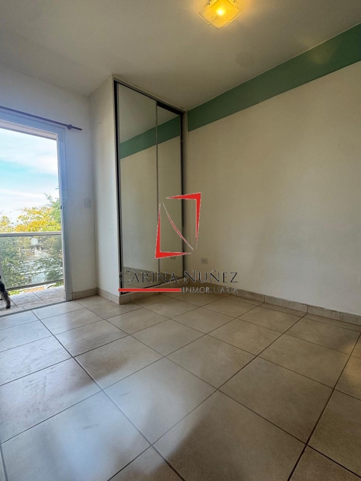 APARTAMENTO MONOAMBIENTE LEGUIZAMON AL 2000
