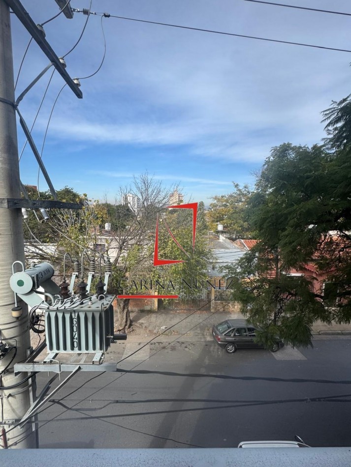 APARTAMENTO MONOAMBIENTE LEGUIZAMON AL 2000