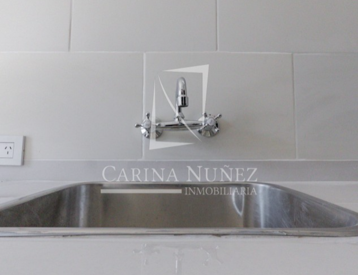 CASA EN EL PRADO ECO VILLAGE A ESTRENAR