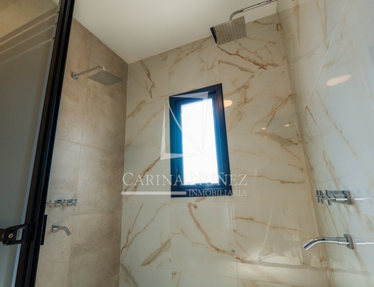 CASA EN EL PRADO ECO VILLAGE A ESTRENAR