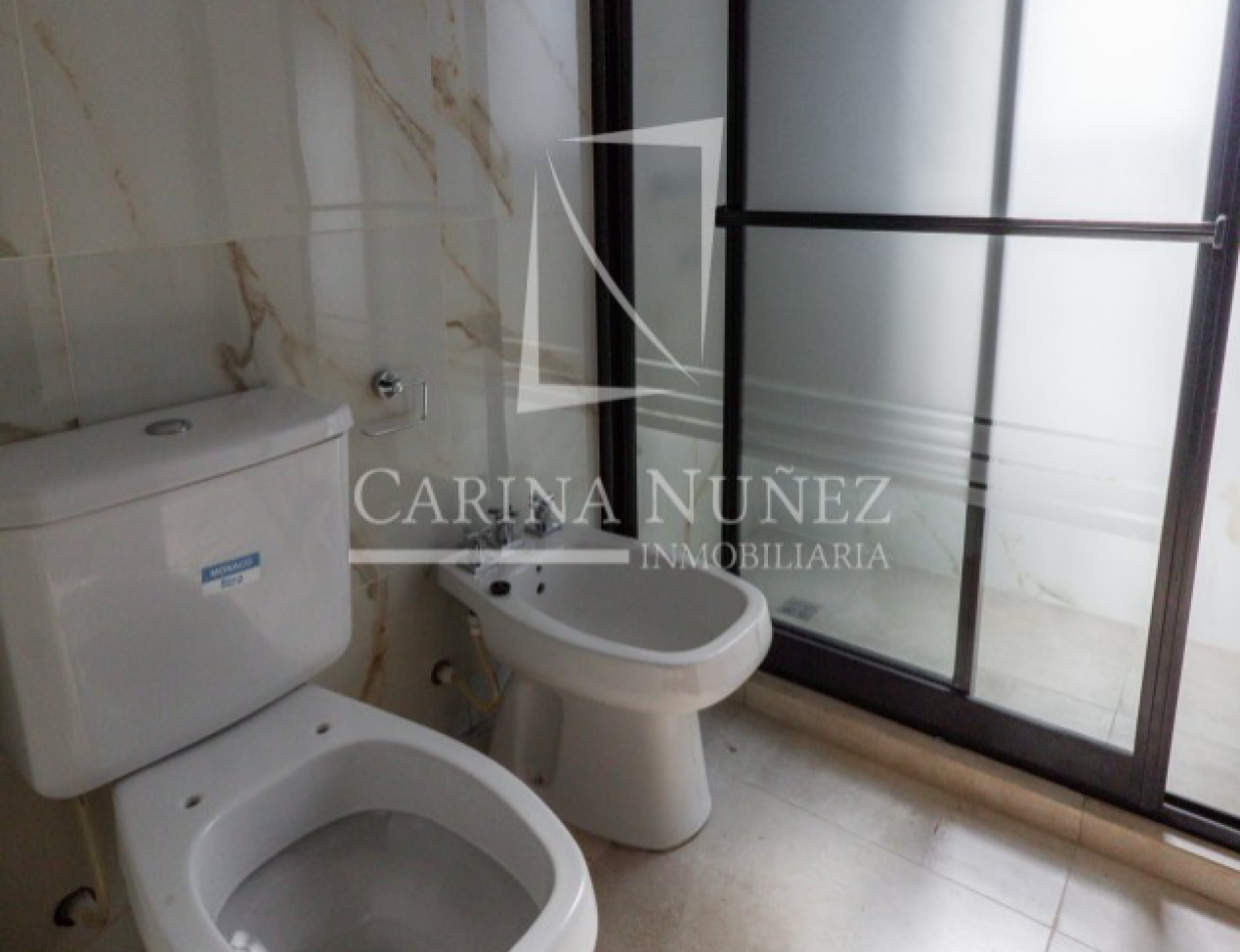 CASA EN EL PRADO ECO VILLAGE A ESTRENAR