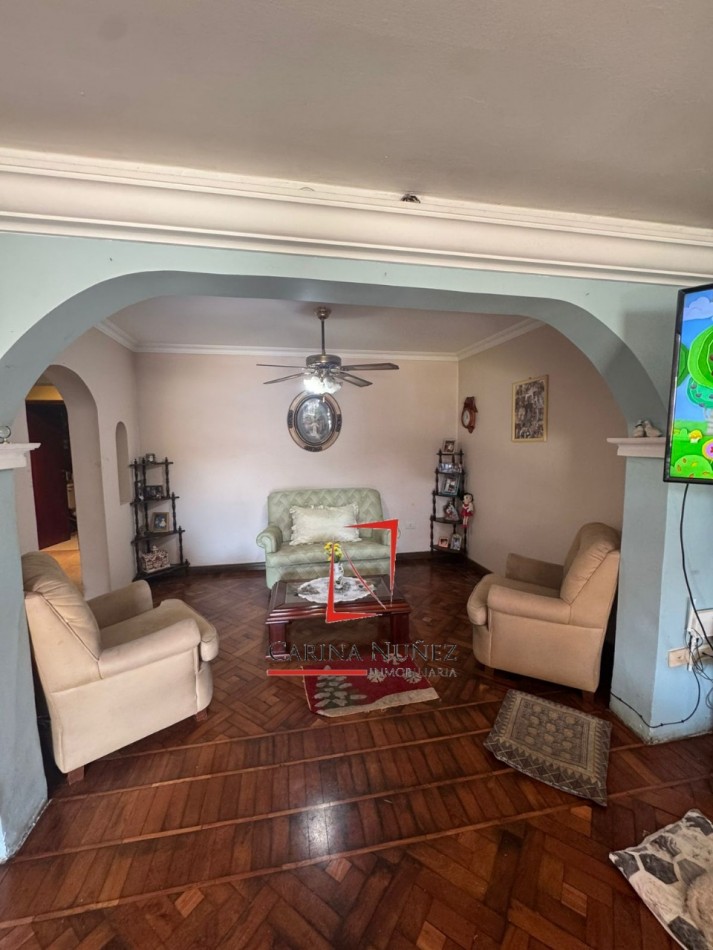 Casa en TRES CERRITOS EXCEL UBICACION
