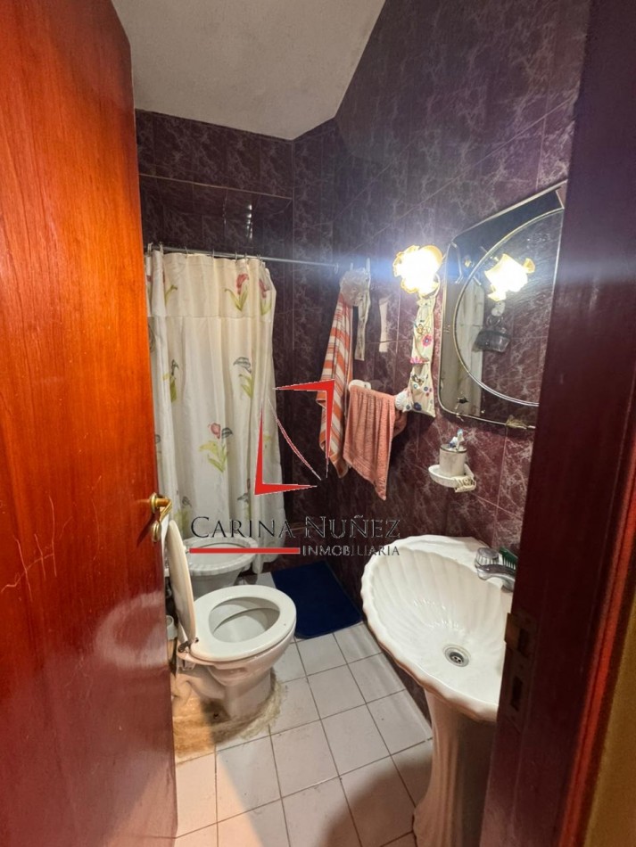 Casa en TRES CERRITOS EXCEL UBICACION