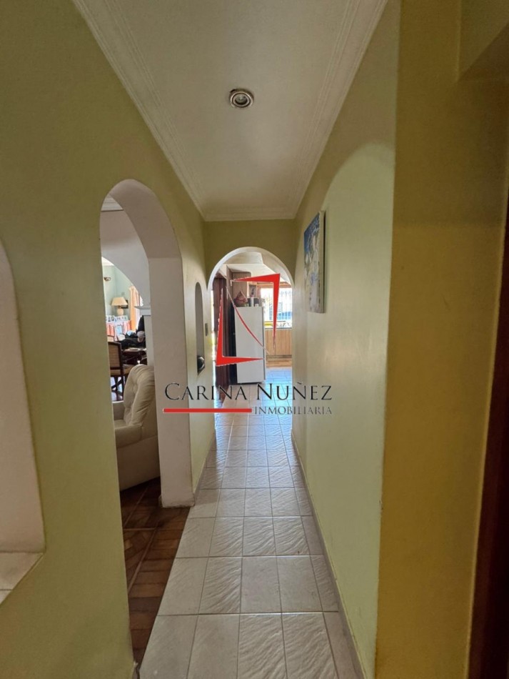 Casa en TRES CERRITOS EXCEL UBICACION