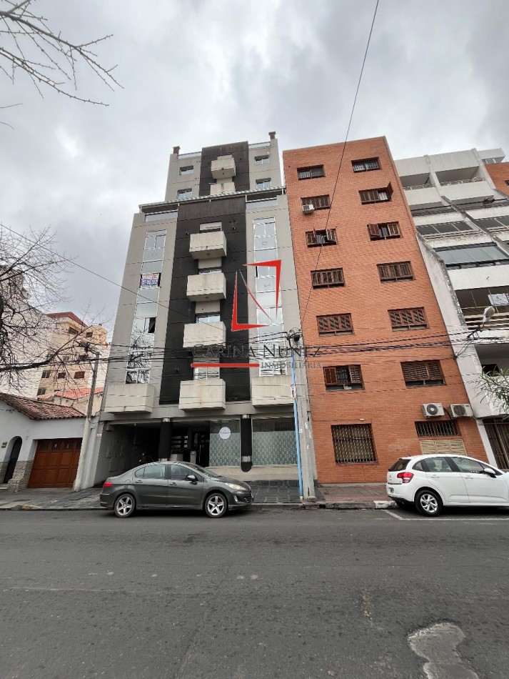DEPTO 1 DORMI