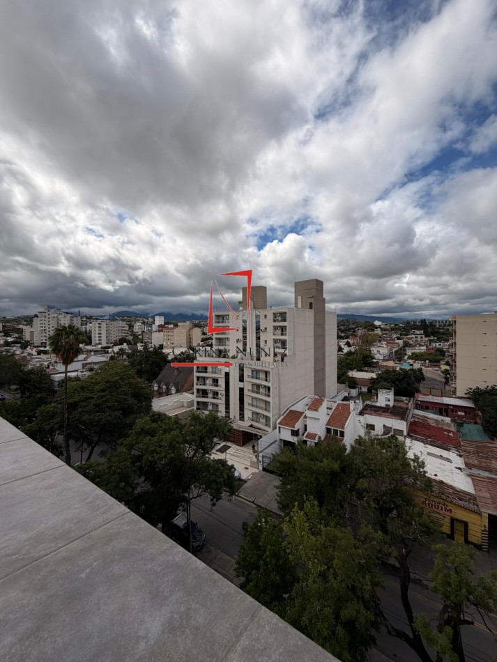 EDIFICIO ITALO DEPARTAMENTO A ESTRENAR 2 DORMITORIOS