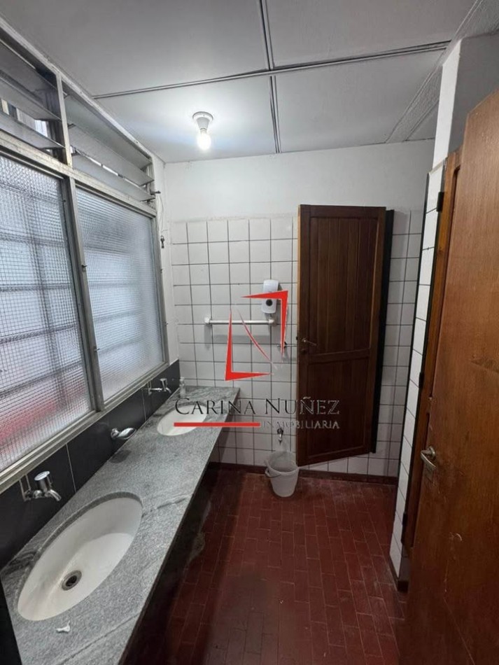 ✨ ALQUILO OFICINA - Espacio ideal rubro estetico o profesionales jovenes