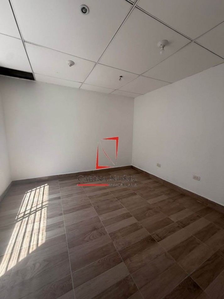 ✨ ALQUILO OFICINA - Espacio ideal rubro estetico o profesionales jovenes