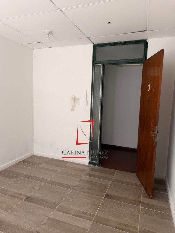 ✨ ALQUILO OFICINA - Espacio ideal rubro estetico o profesionales jovenes