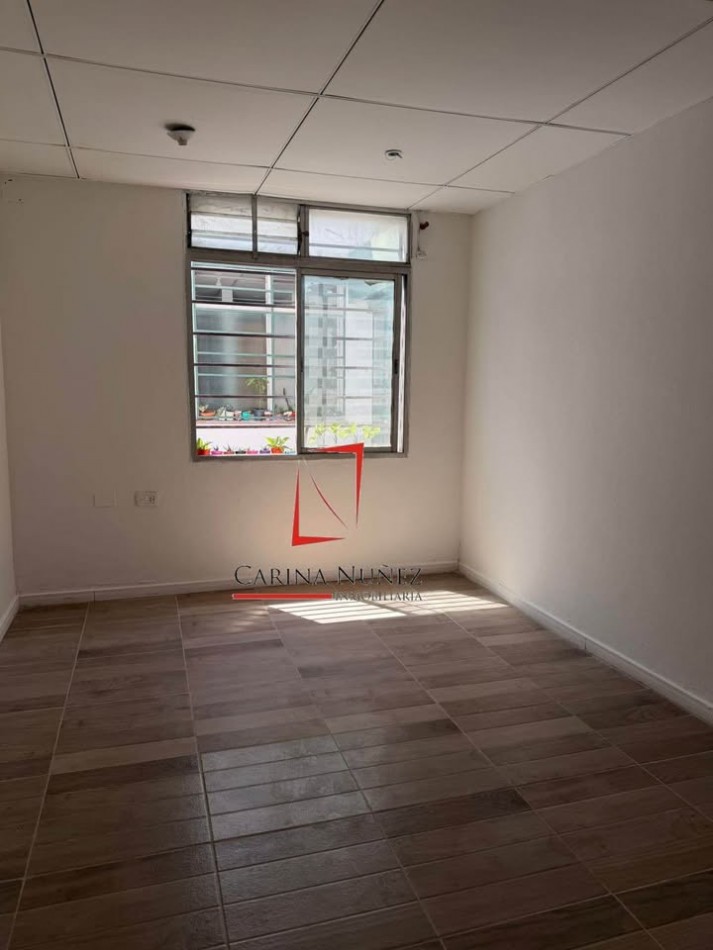 ✨ ALQUILO OFICINA - Espacio ideal rubro estetico o profesionales jovenes