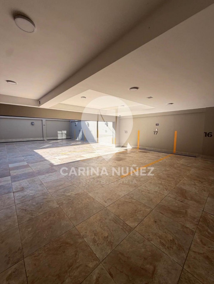 DEPARTAMENTO EN ALQUILER DEAN FUNES 1172