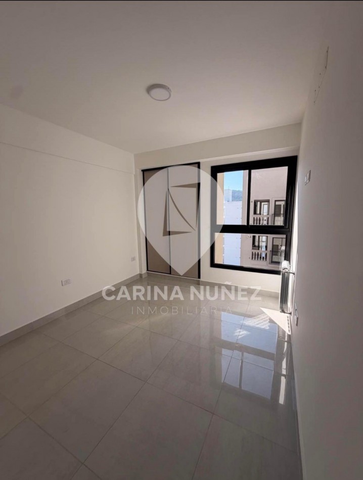 DEPARTAMENTO EN ALQUILER DEAN FUNES 1172