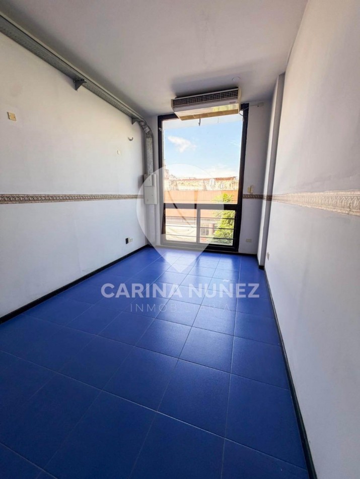 SALON EN ALQUILER CENTRO BEAUTY STREET