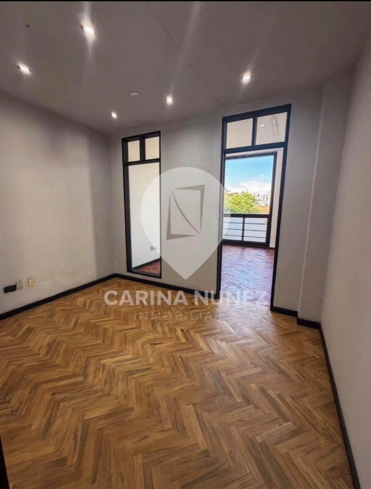 ALQUILER DE SALON EN PLENO CENTRO BEAUTY STREET 