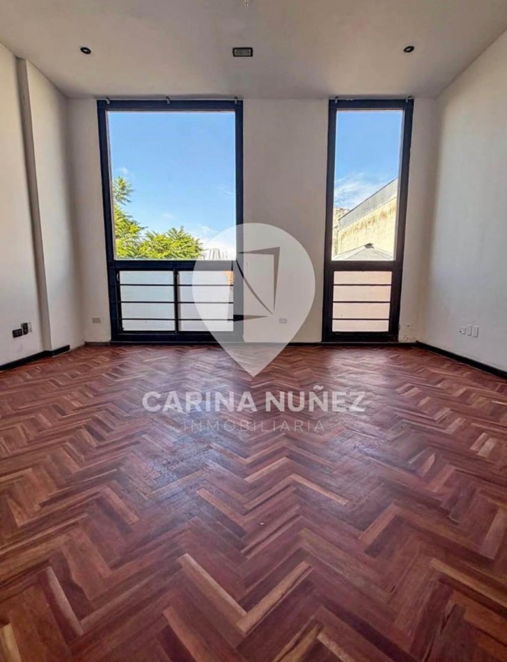 ALQUILER DE SALON EN PLENO CENTRO BEAUTY STREET 