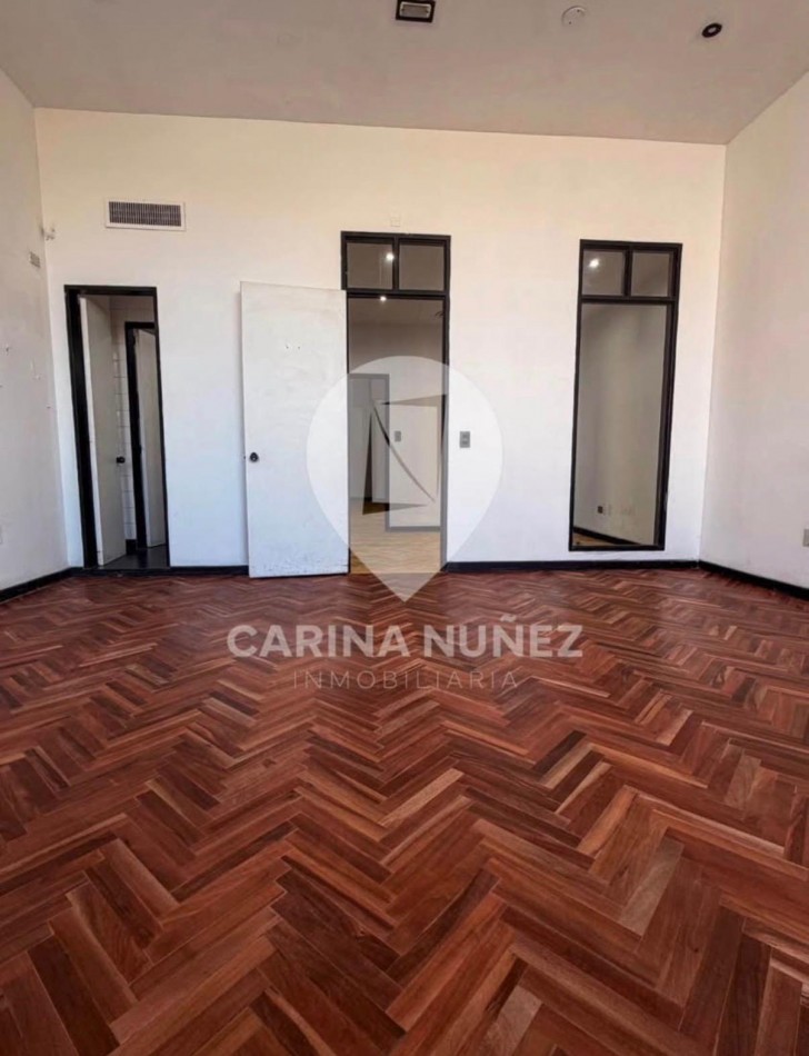 ALQUILER DE SALON EN PLENO CENTRO BEAUTY STREET 