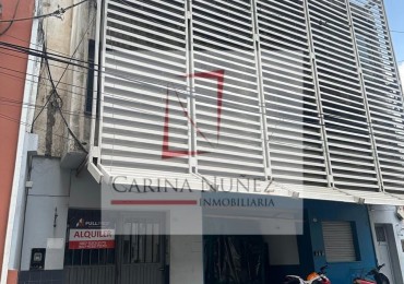 GABINETES PARA  ESTETICA U OFICINAS PARA JOVENES PROFESIONALES