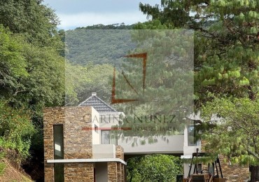 DUPLEX COMPLETAMENTE AMOBLADO 1 DORMI Z/UCASAL