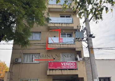 APARTAMENTO MONOAMBIENTE LEGUIZAMON AL 2000
