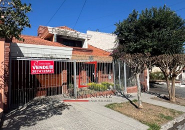 Casa en TRES CERRITOS EXCEL UBICACION 