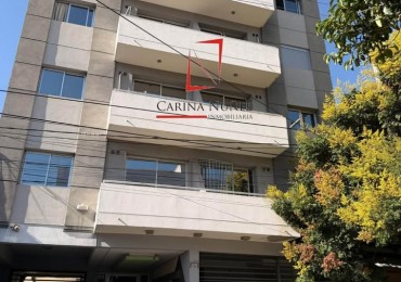 ✨ ALQUILO DEPARTAMENTO - Amplio y luminoso 2 dormitorios en piso 7 con cochera
