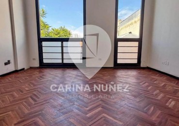 ALQUILER DE SALON EN PLENO CENTRO BEAUTY STREET 