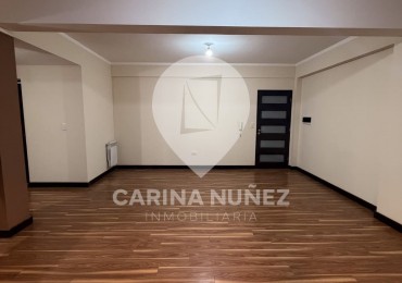 DEPARTAMENTO 2 DORMITORIOS 2 BAÑOS COCHERA. CASEROS 1341