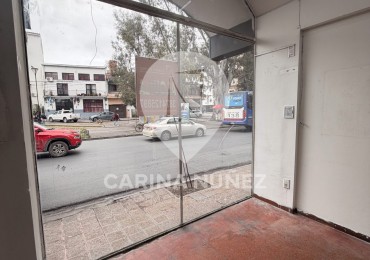 LOCAL COMERCIAL GALERIA 1000 NEGOCIOS